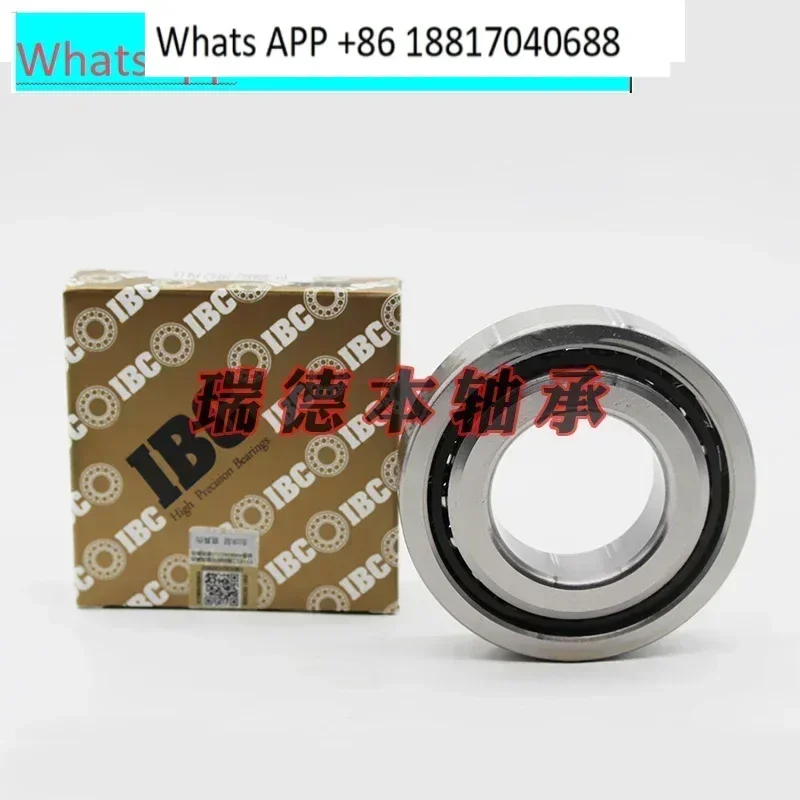 Ibc Bearing BS20M47… - image