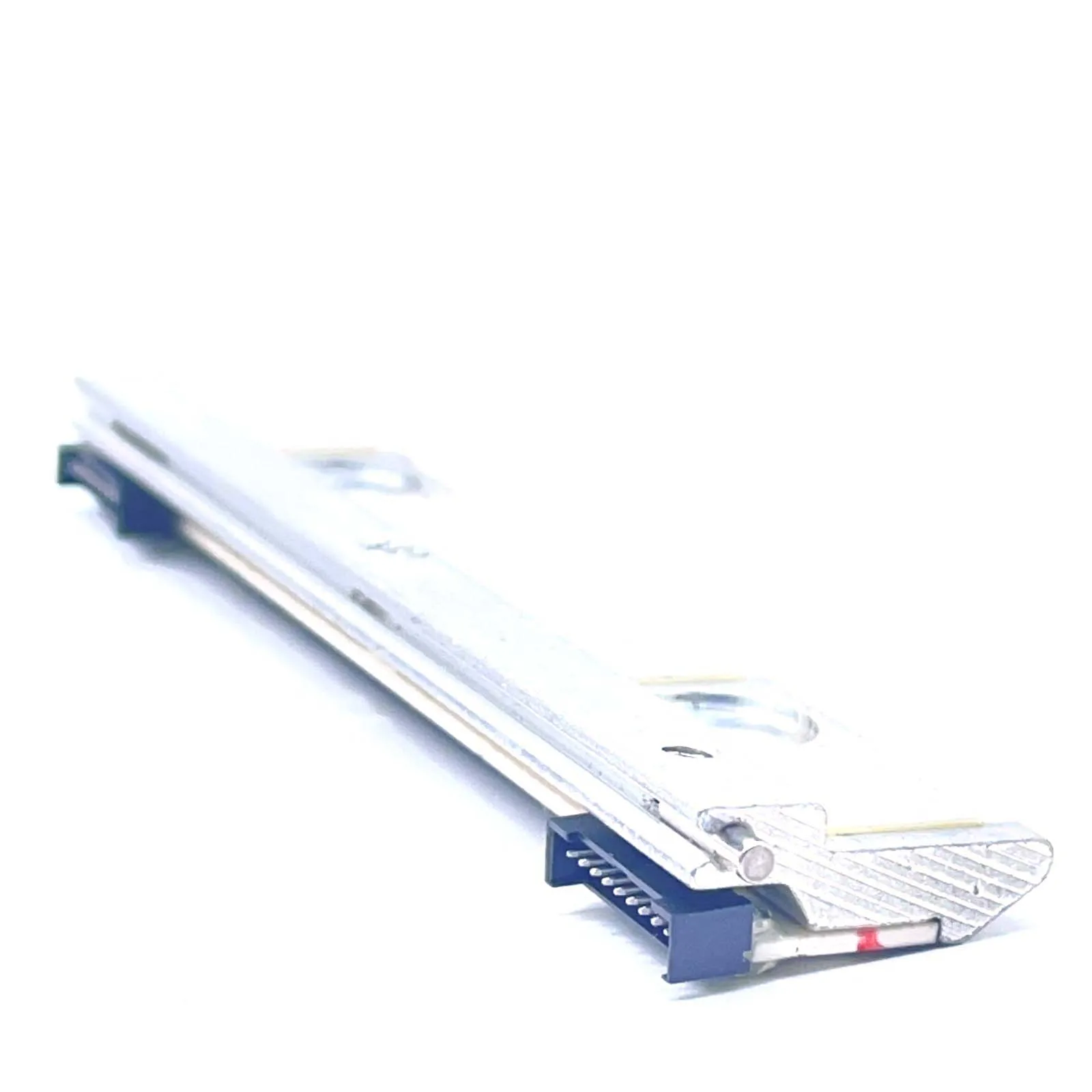 7167 7168 9Pin Prin…