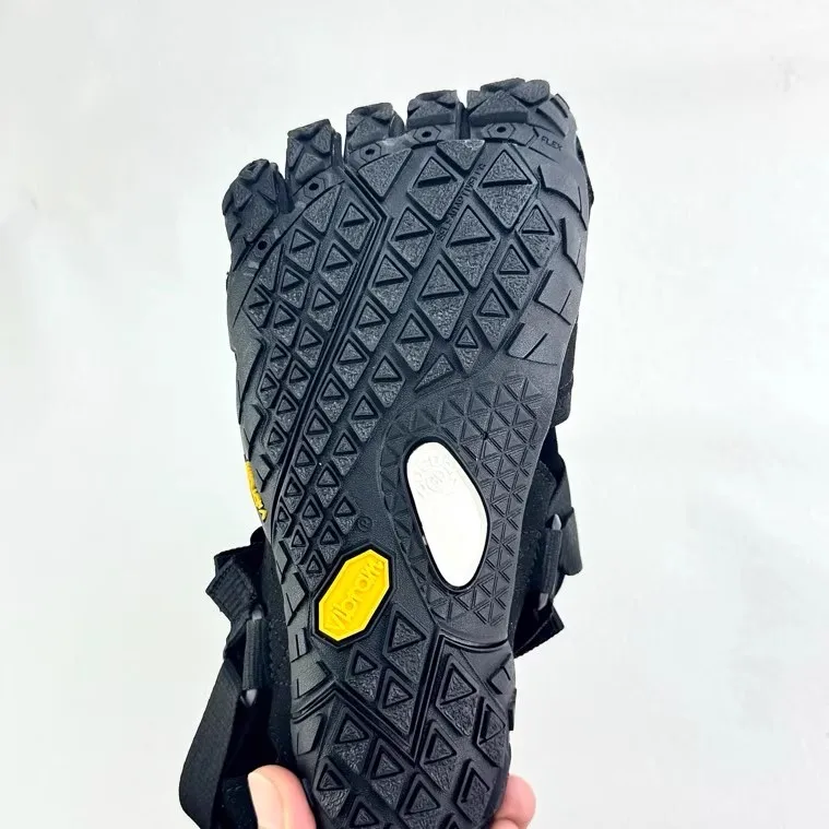 Unisex Fitness Shoes Strength Support Deadlift Shoes Large Size Fitness Shoes Men's Wrestling Squat Shoes Wrestling Shoes