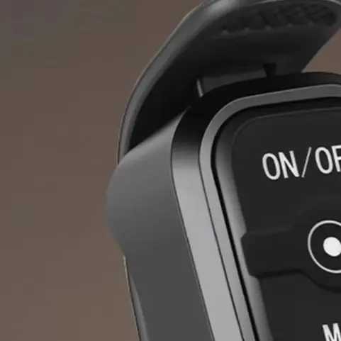 

Светодиодная супер яркая велосипедная фара Type-C USB перезаряжаемый велосипедный фонарик 4000 мАч высокая яркость велосипедный фонарь для ночной езды