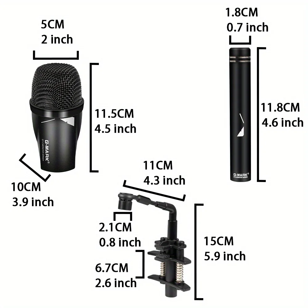 Thumbnail 2 - #3 Ranked Snare Drums Picks in 2026