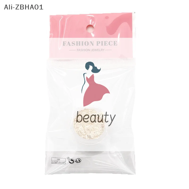 diy-маникюр-УФ-гель-лак-инструменты-для-украшения-ногтей-розовое-золото-серебро-нерегулярная-фольга-фрагменты-бумаги-дизайн-ногтей-блестки-наклейка-блеск