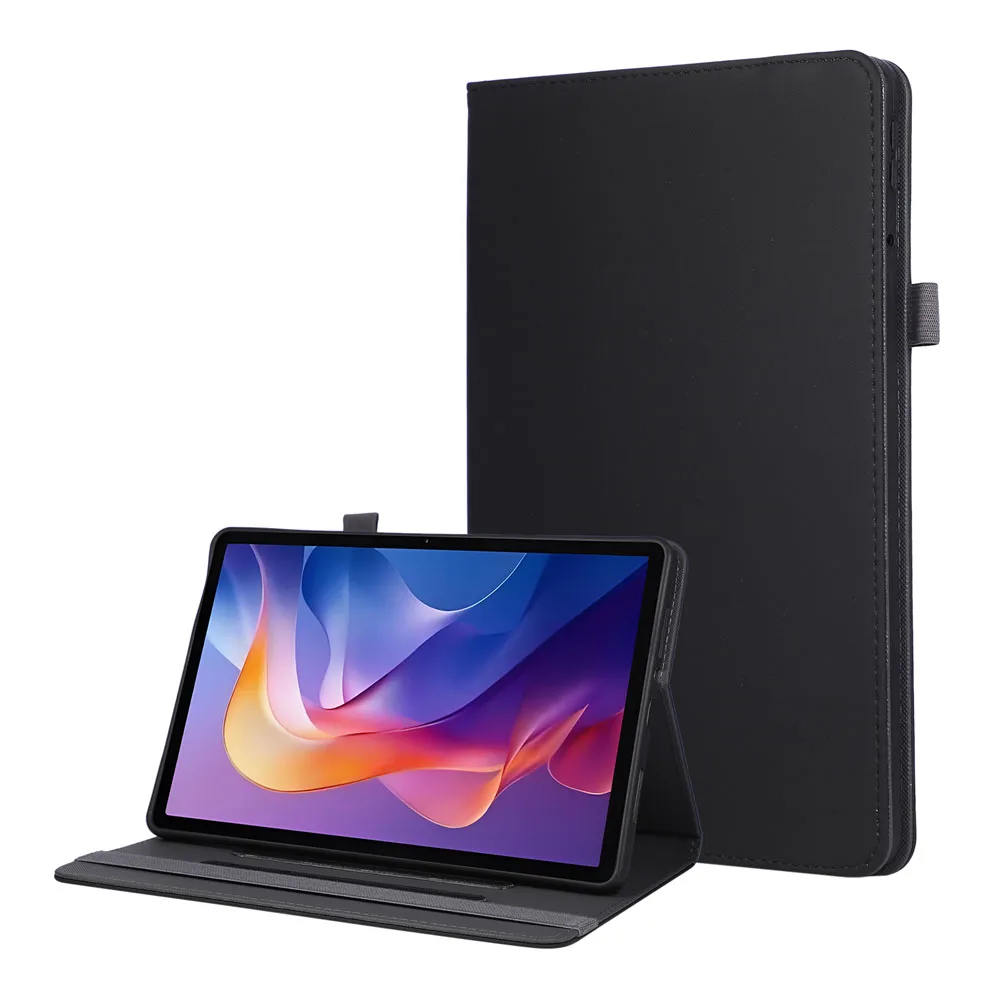 

Tablets Case for Xiaomi Redmi Pad2 2025 11inch Back Cover Shockproof Protective Shell for Xiaomi Redmi Pad2 2025