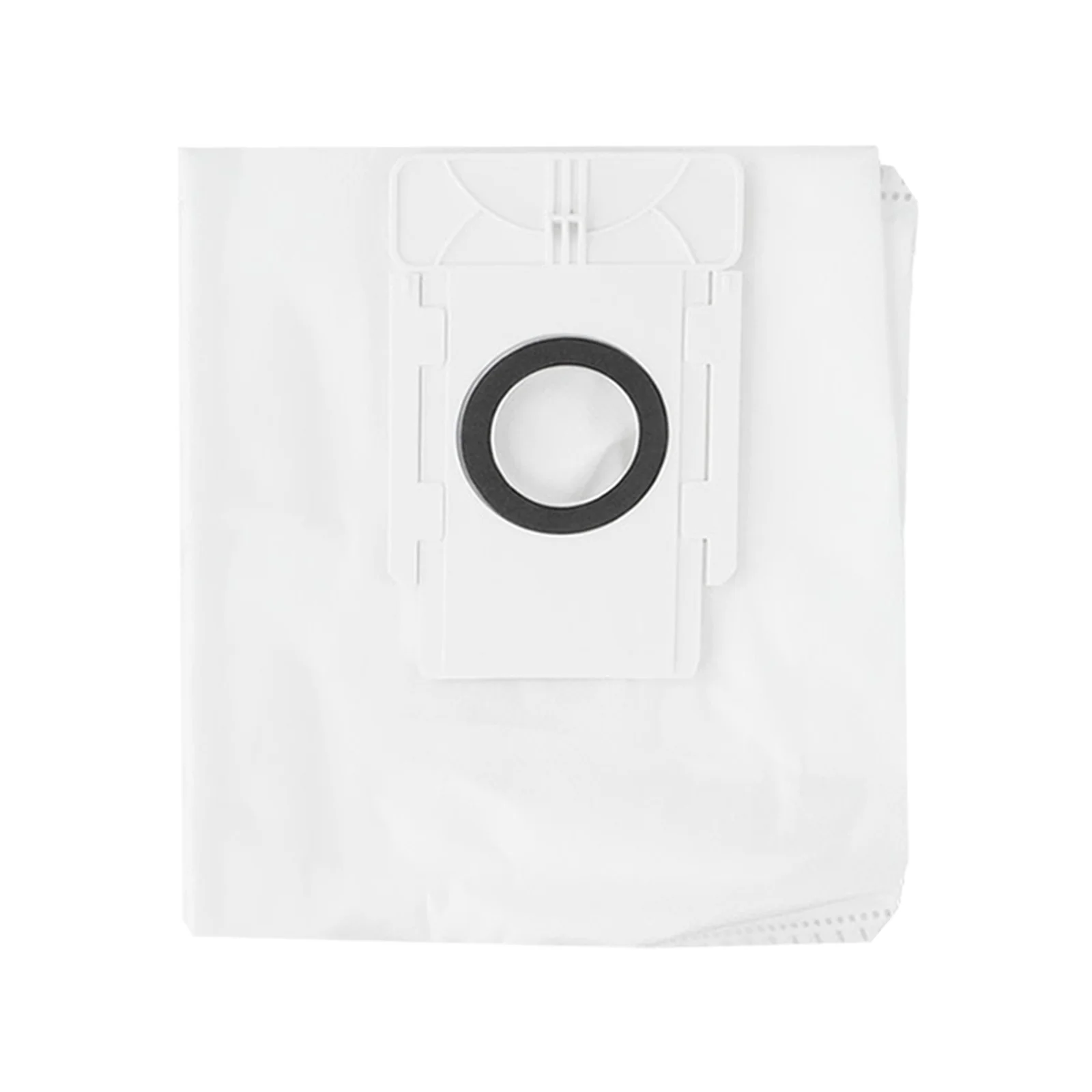 Replacement Dust Bags for TCL SWEEVA 6500 Vacuum Large Capacity and Effective Filtration to Reduce Replacement Frequency