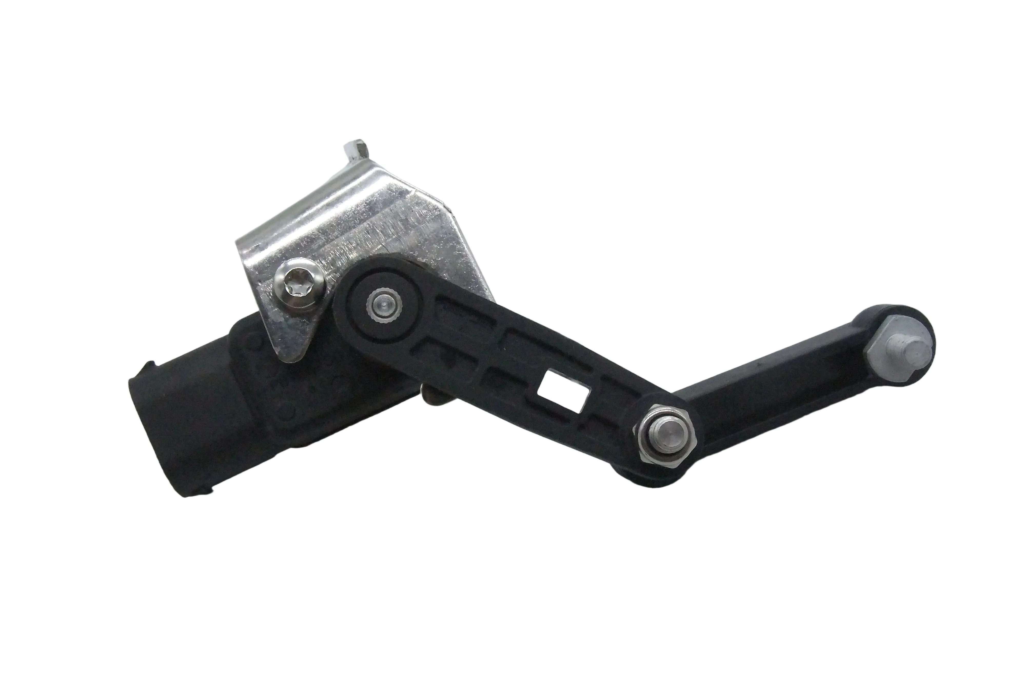 32246992 31360329 Headlight Level Sensor 31406563 For Volov S90、V90 XC60 XC90