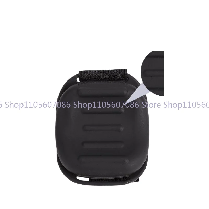 Multifunctional Cycling Mountaineering Portable Water Bag Comes with Straw Direct Drinking Cup Soft Kettle