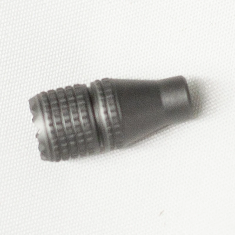 DJI 식물 보호 UAV용 원격 제어 부품 제어 스틱 슬롯, Agras T40, T20P, T50, T25, T60, T25P 용 신제품