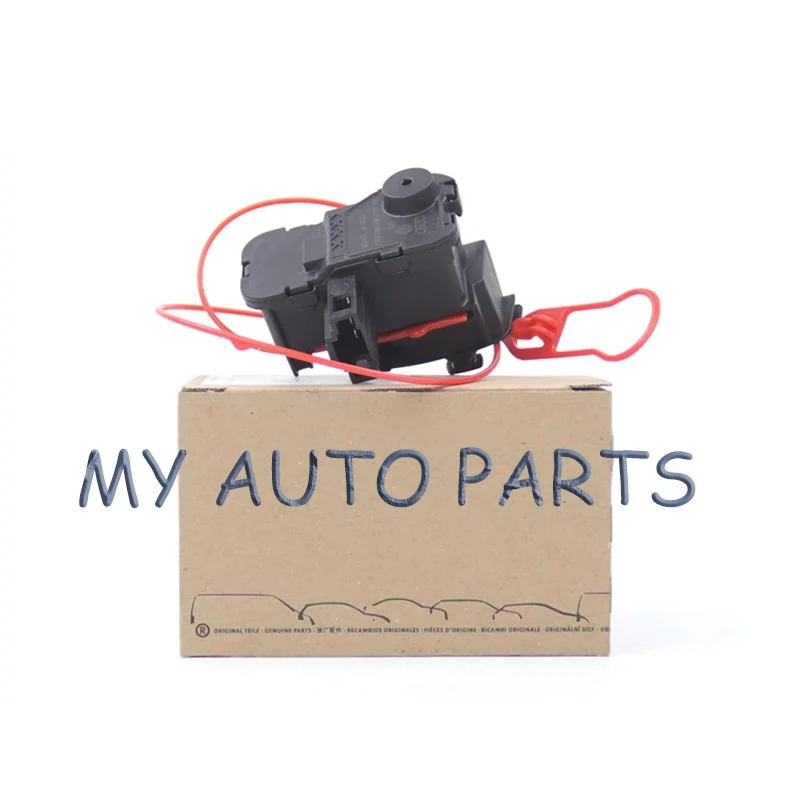 

For Audi A4LA5 Q5 A6L A7 Q7 fuel cap motor latch fuel tank motor switch 8V0862153B 8V0862153A 4L0862153D 8K0862153J 80D862153A
