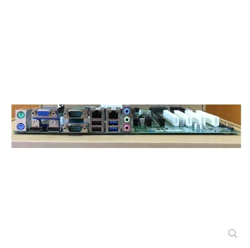 Prices are subject to the specific model1 PLC Relay or Switch Module AIMB-701VG-00A1E