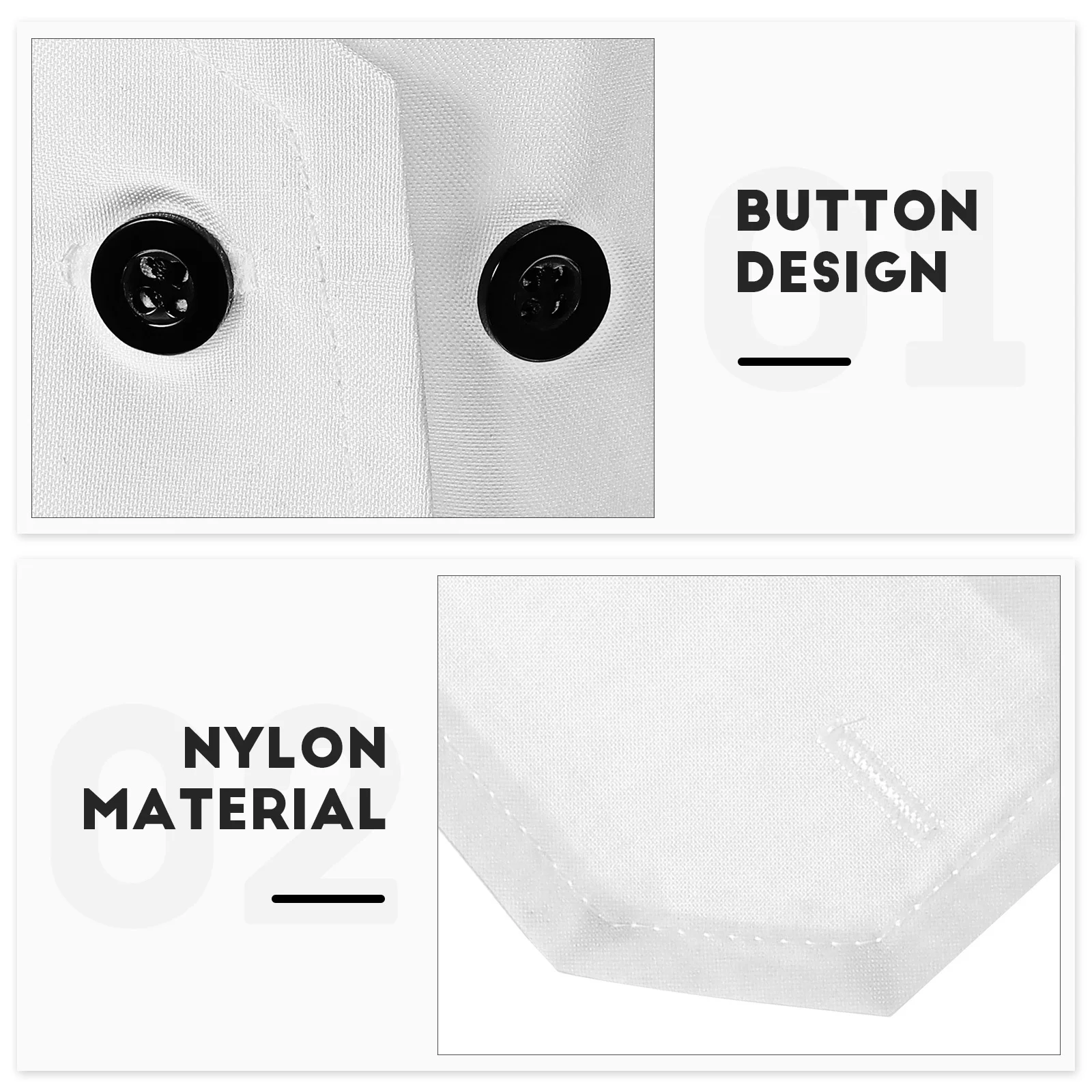 زوج واحد من أصفاد الأكمام المزخرفة من الدانتيل وأكمام مزيفة للنساء وإكسسوارات الملابس وأصفاد المعصم بأسلوب أنيق وعصري