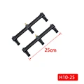 2x H10-25