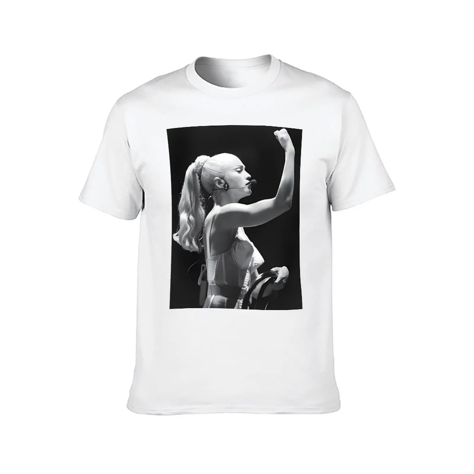 Vintage Qeen of Pop 80s- Love of My Life Mad?nná T-Shirt g man t shirts for men t shirt personalised
