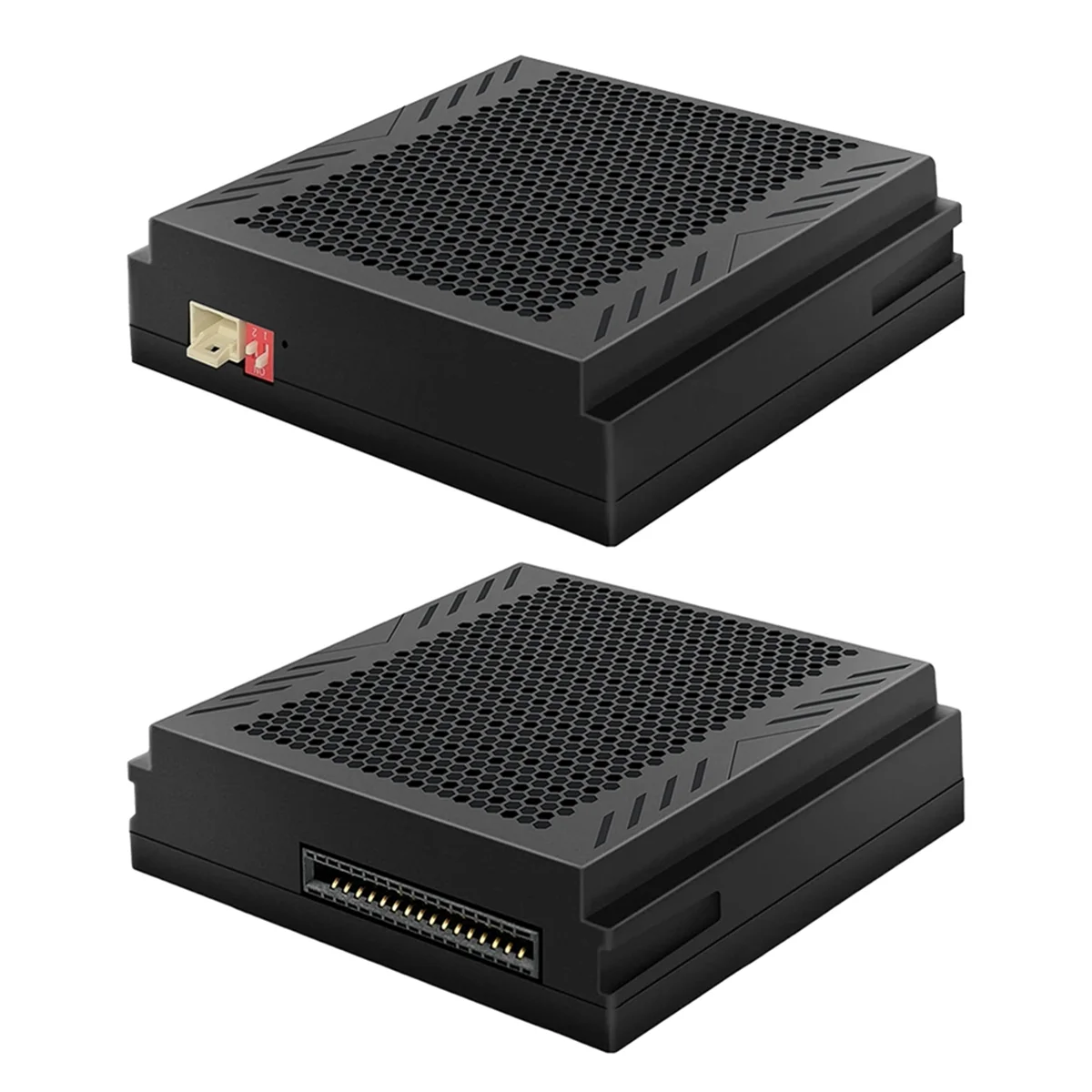 New_Wireless Carpla…