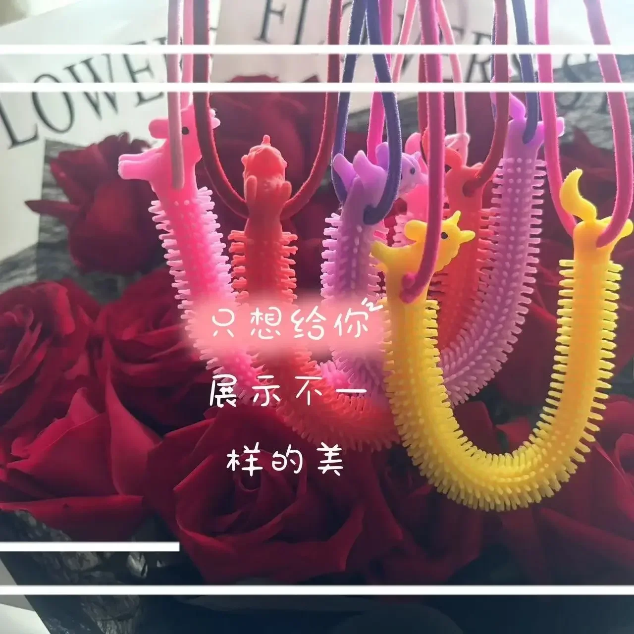 Damskie figi T prywatne wiadomość dotykowe miękkie stringi perspektywa bielizna pokaż potańcówka majtki zabawki fetysz dżinsy z otwartym krokiem