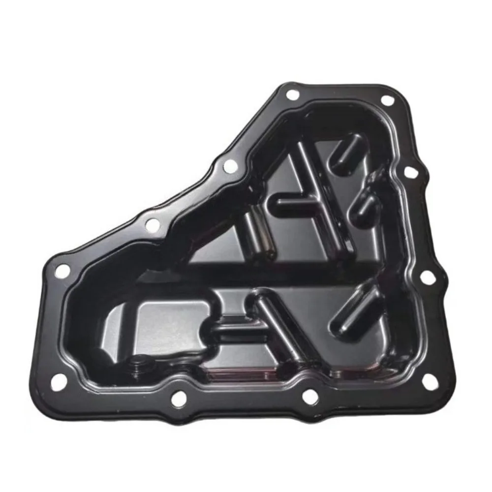For Geely Galaxy L7 L6 A7 Xingyao 8 Starship 7 Automobile Engine Bottom Oil Sump Pan Replacement Brand New