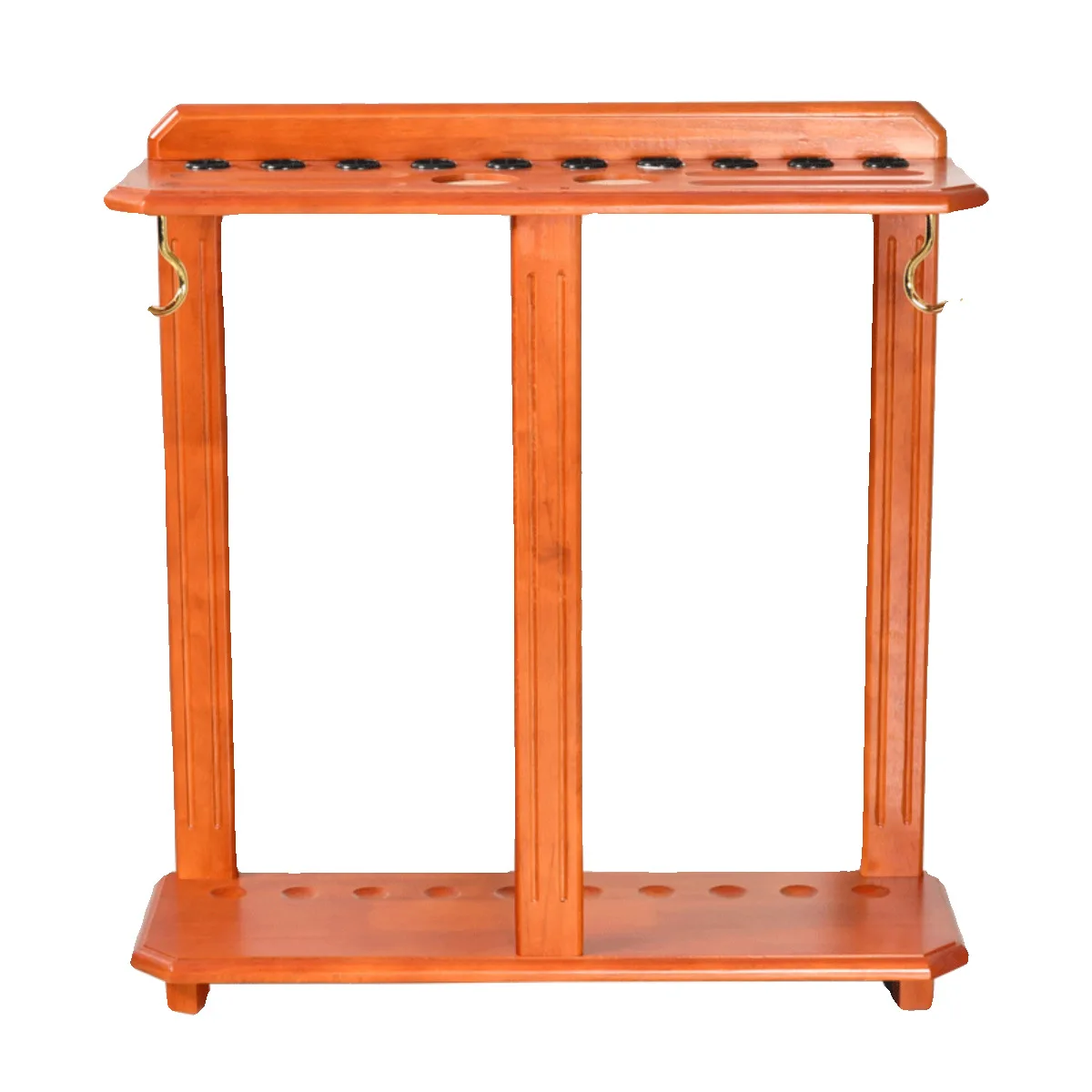 

Billiards Club Holder Table Accessories Billiards