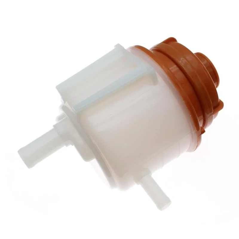 

Power Steering Reservoir Tank For Suzuki Grand Vitara 2006- 2013 Model 4914065J00 49140-65J00