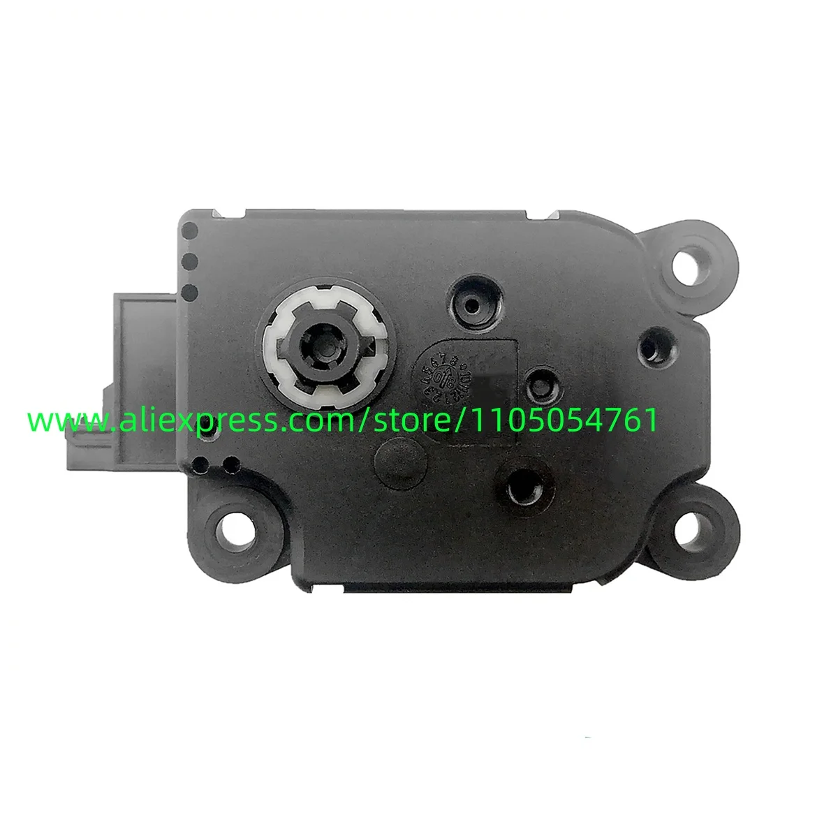 2038201642 electric servo motor is suitable for M-ercedes-B-enz W203, W209, W211, W463, G63, AMG CLK 240, E320 E200