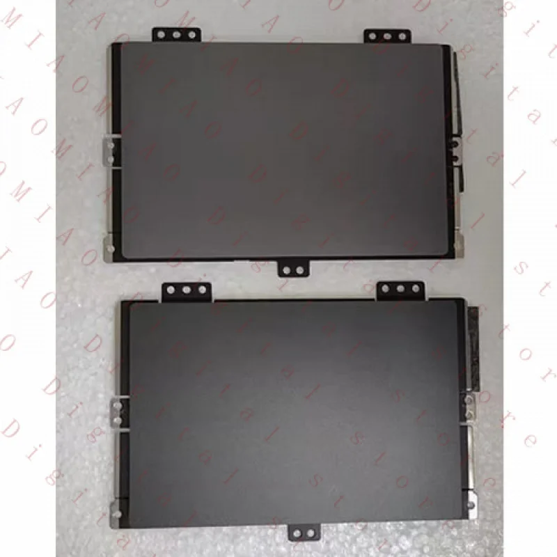 Ry For Lenovo Legio…