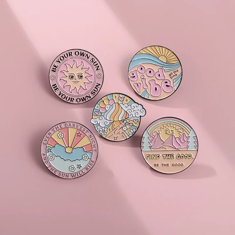 Sunrise Milk Coral … - image