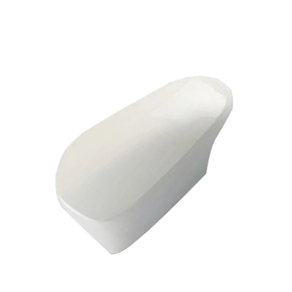 

Cars Side Mirror Easy-to-install And Stylish Rearview Mirror Scratch-resistant ABS Car Rearview Mirror Rear View Mirror Cover