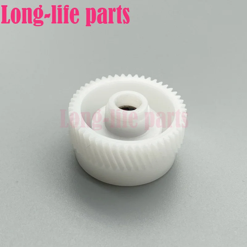 

Compatible 456 257 357 457 507 255 305 355 455 Main Motor Gear For Toshiba Copier Printer Parts