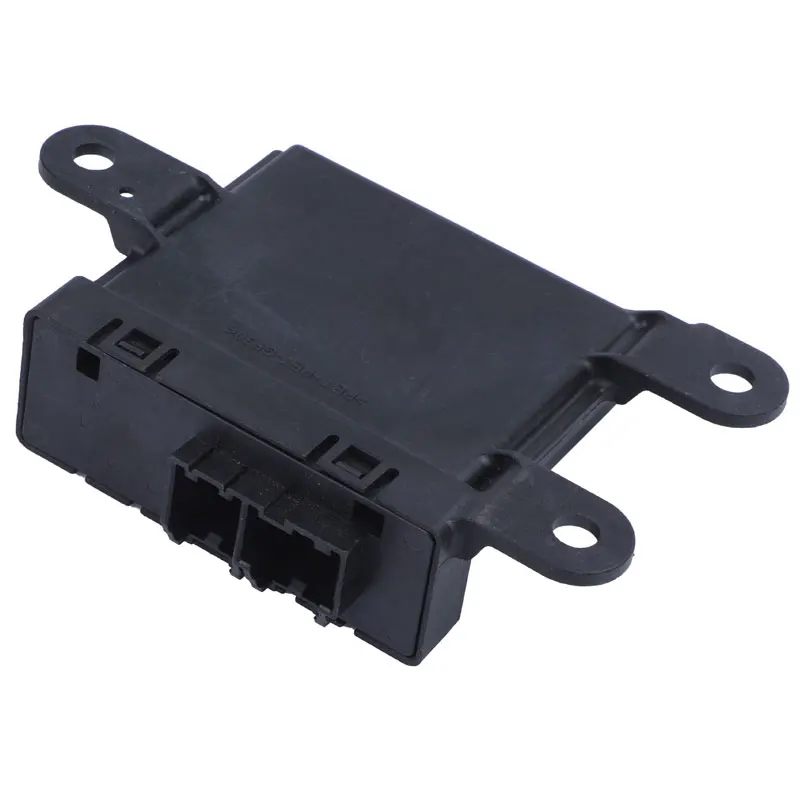 New PDC Parking Assist Control Unit Module For Jeep Grand Cherokee 2008-2010 56054057AD 56054057AC