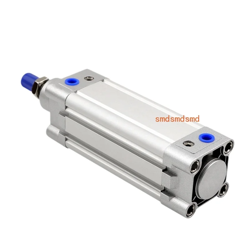 

Cylinder 1386/1315/1383/1396/1260/1501