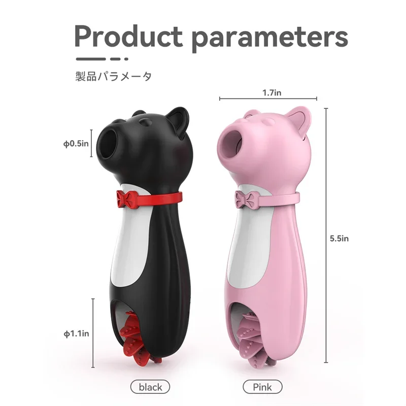 Fake Penis Telescopic Penis Vibrator Art Pussy Dildos For Men Remote Vibator Intimate Toys For Couples Dildio For Women Toys