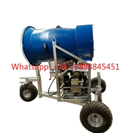 CE Making Machine Snow Making Machine Snowflakes Machine Beautiful Ice High Performance Durable Reliable Easy to Use ...