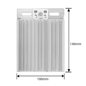 أعلى 8 مبيعات 50 × 75 إطار صور - No7