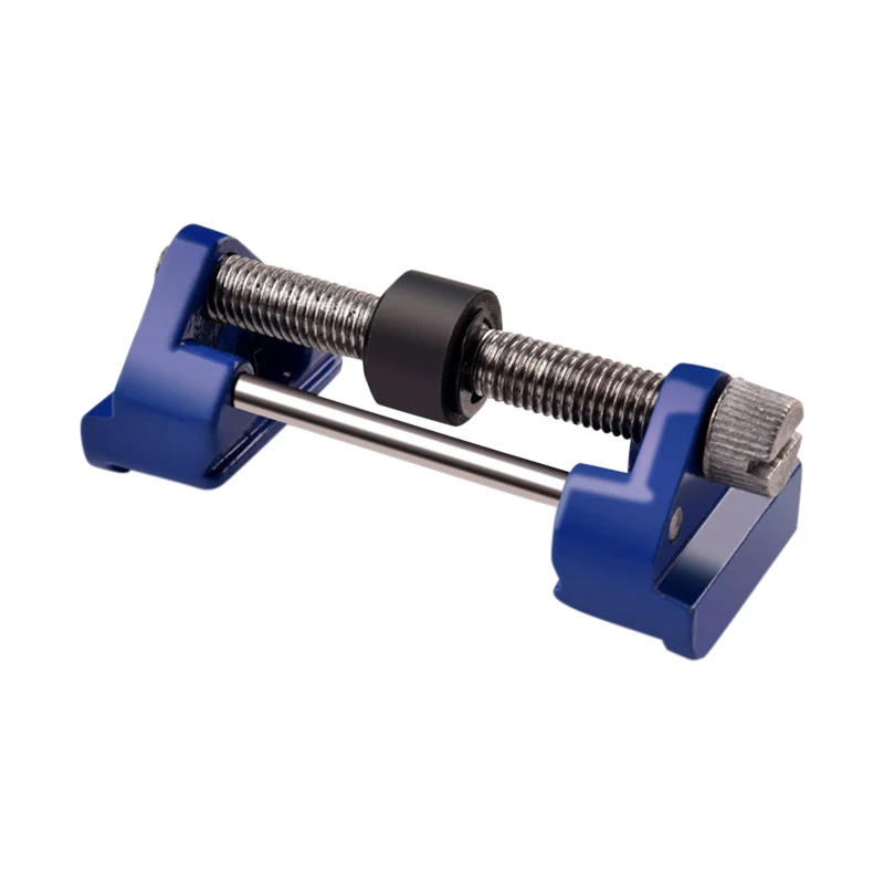 Honing Guide Chisel Sharpening Jig For Chisels And Planes, Adjustable Angle Guide Sharpener Jig Sharpening Stone Holder