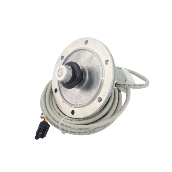 Km950278g01 Elevator Lift Encoder