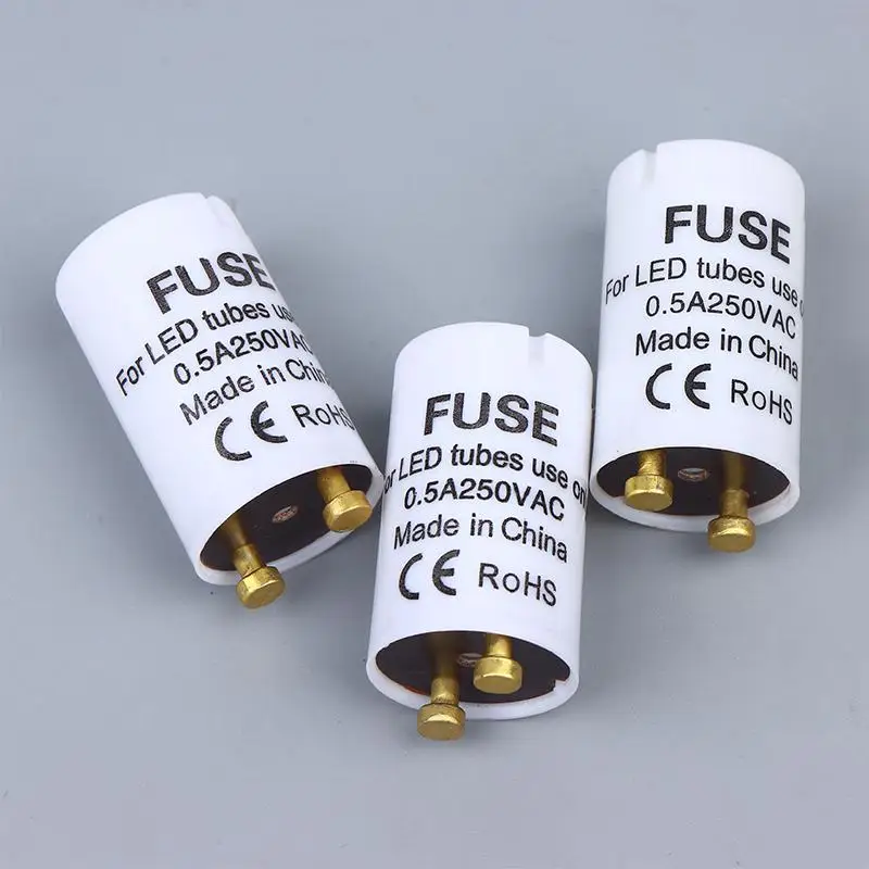 Ca 1Pc New Starter …