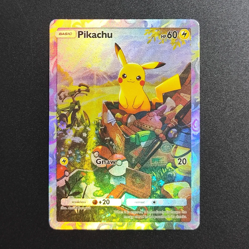 price pokmon cards prismatic evolutions Pokmon TCG Value Watch: Prismatic Evolutions in March 2026