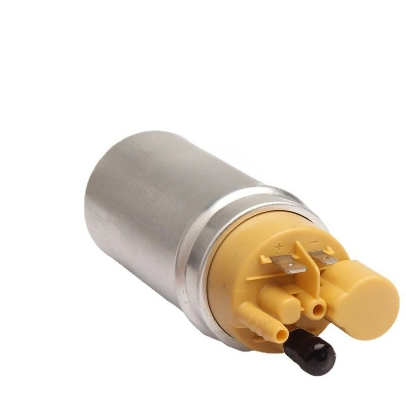 For Suitable for Workers To Repair Car Accessories