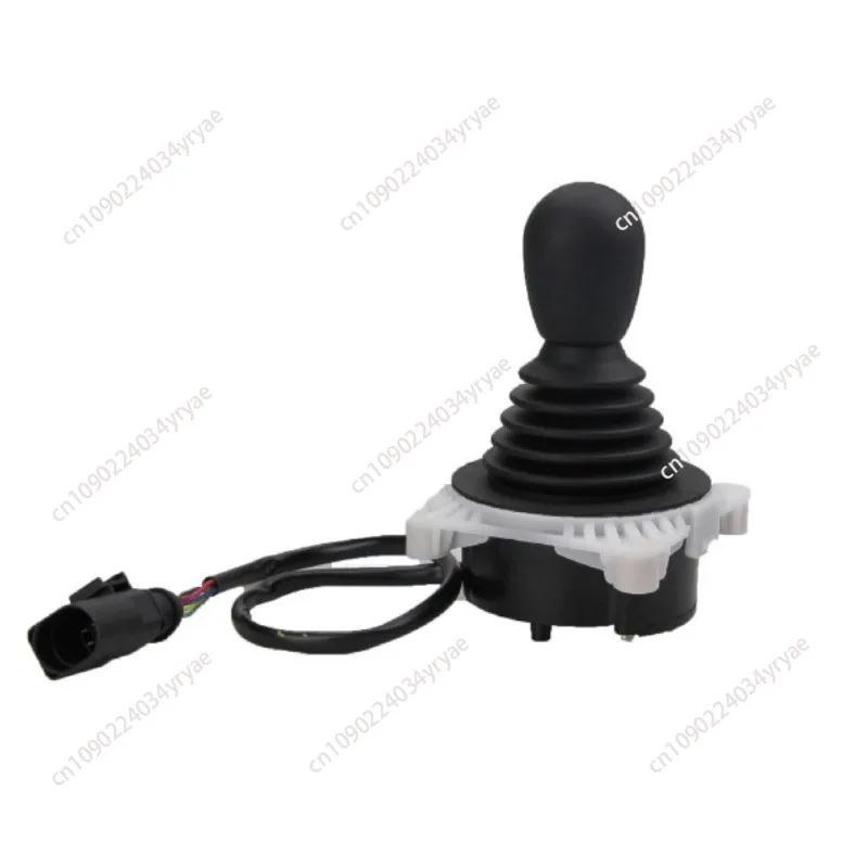 

For Linde Forklift Handle Accessories 7919040012 Joystick 7919040017 Handle
