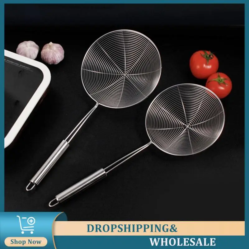 Dumpling Scooping Durable Noodle Scooping Hygienic Essential Tool For Noodle And Dumpling Scooping Hygiene Guaranteed Food-grade