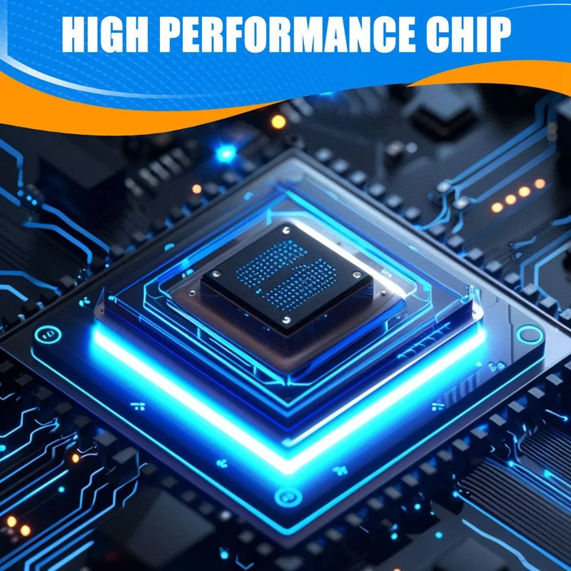 FULL-2X RFID Smart Chip Reader ISO14443 Key Detection EM125KHZ IC 13.56Mhz Badge Decode RFID Emulator Support Clone Card