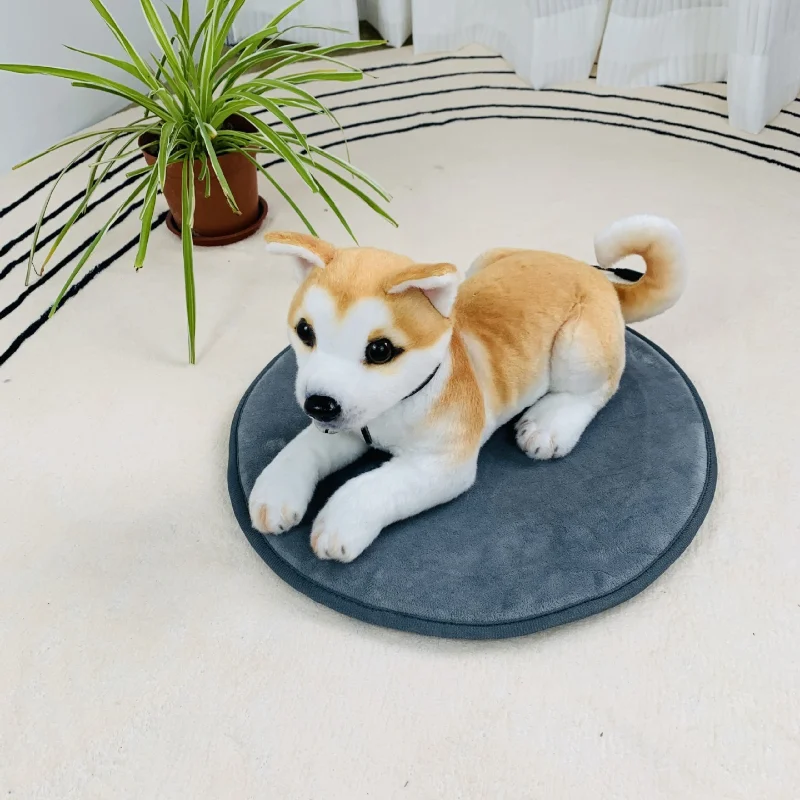 

Pet Pad Electric Blanket Heating Wonder Modern Fashion Electric Blanket Household Merchandises Elektrische Heizdecken YSDRT