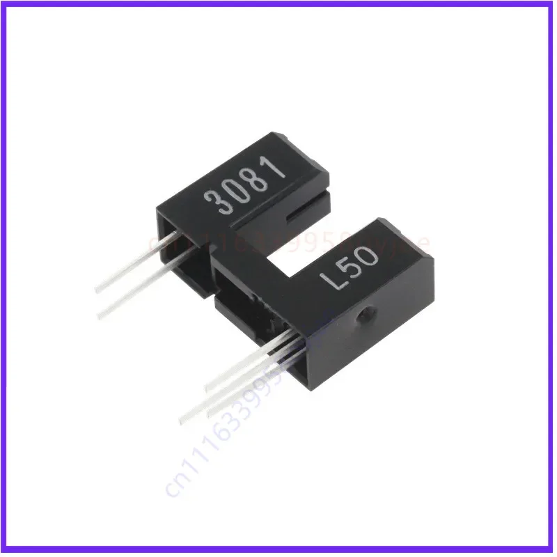 10pcs  Terminal for Omron EE-SX3081 Transmissive Photo Sensor 3mm Slot