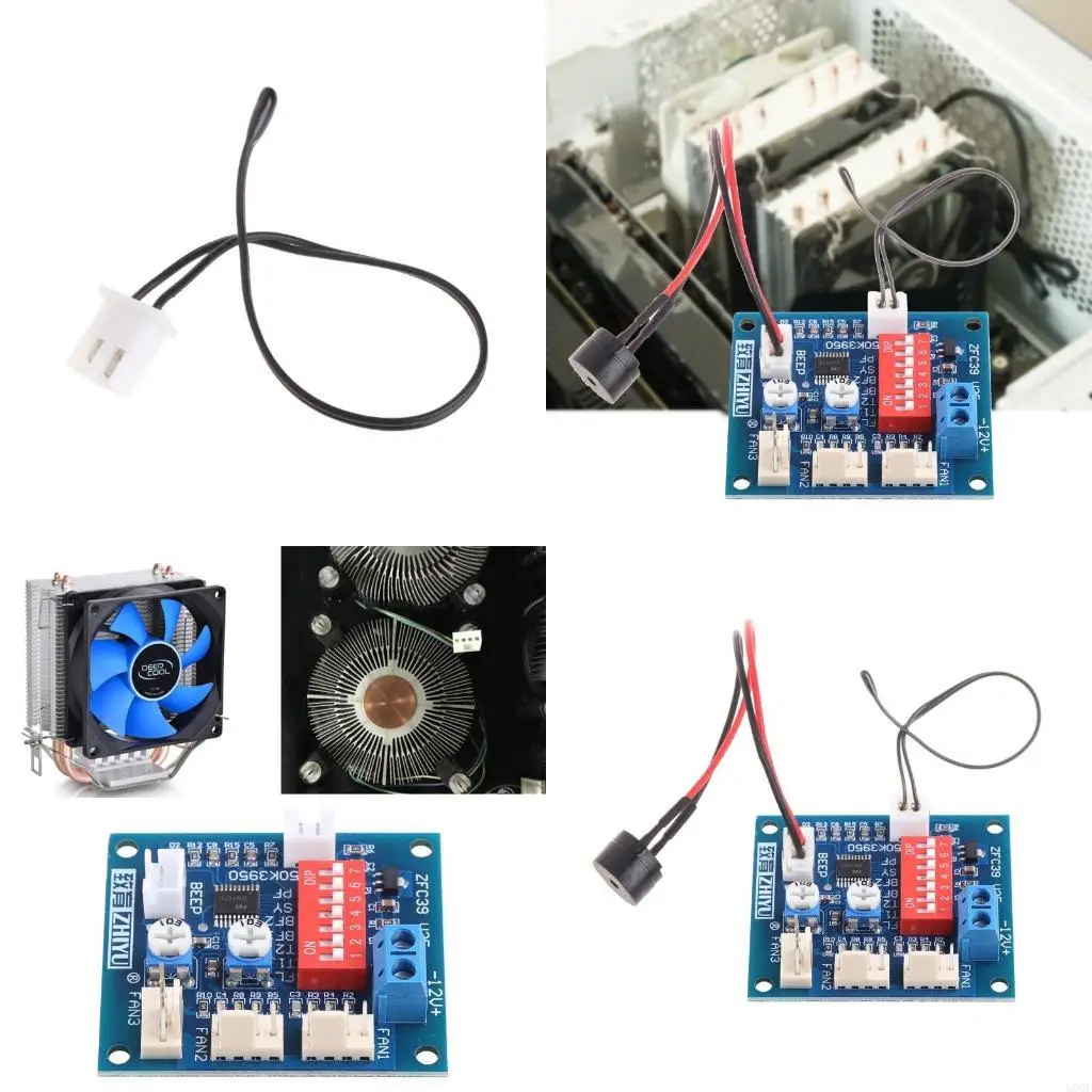 campainha-alarme-do-modulo-controlador-velocidade-pwm-controle-temperatura-do-ventilador