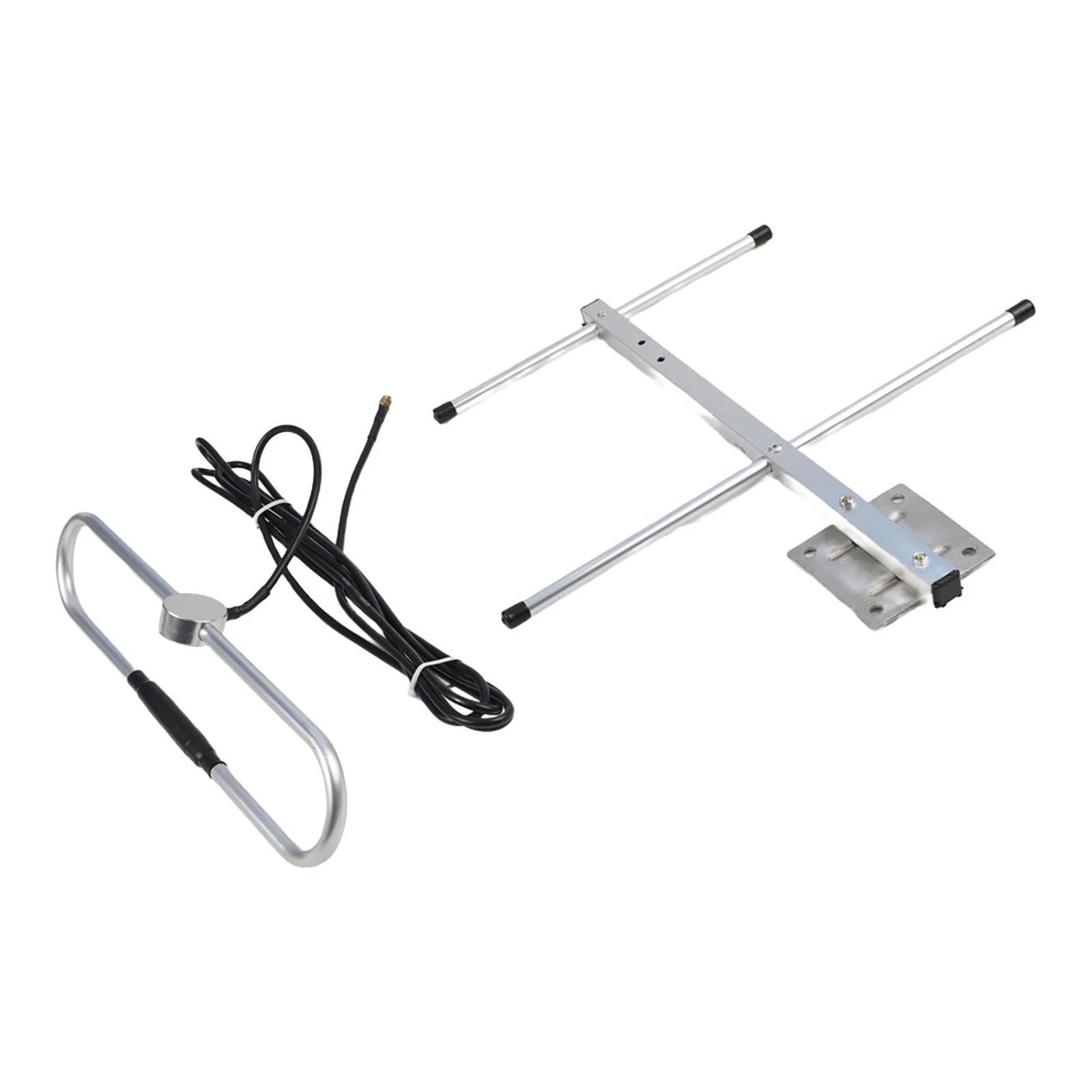 UHF for antenna Outdoor for antenna UHF 433MHz for antenna Long-distance Communications Strong Directivity Various Applications