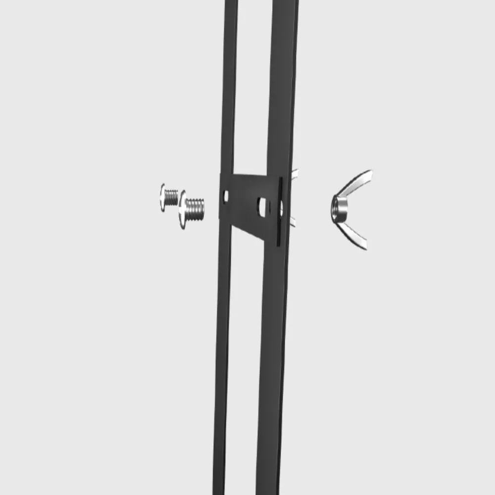 Steel Universal Pc …