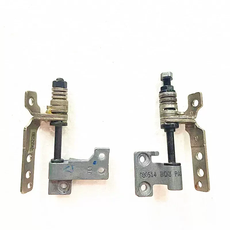 Hinge Shaft for HP v3000 v3500 v3700 v3900 Notebook Screen
