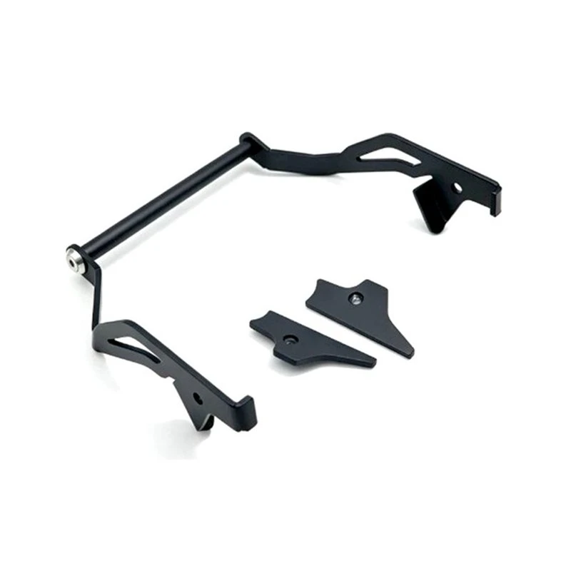 support-de-navigation-pour-moto-m93k-support-de-telephone-pour-honda-nc750x-2025-2026-accessoires