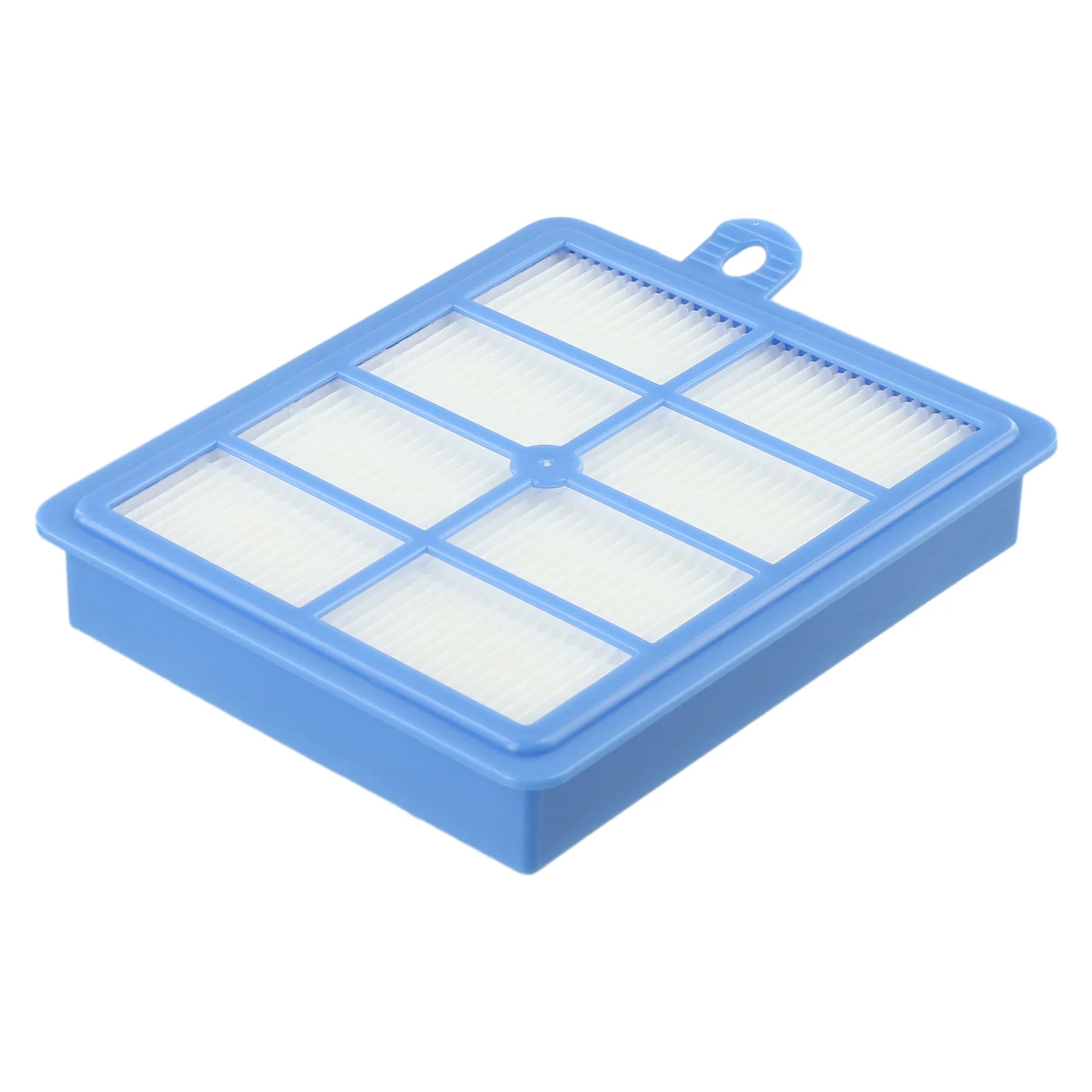 

Вакуумные детали, аксессуары, воздушный фильтр, новый FC8767 FC8768 FC8769, высококачественный ремонтный комплект, замена 2 шт.