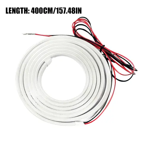 10 best sales किआ स्पोर्टेज 2016 एक्सेसरीज़ - №5