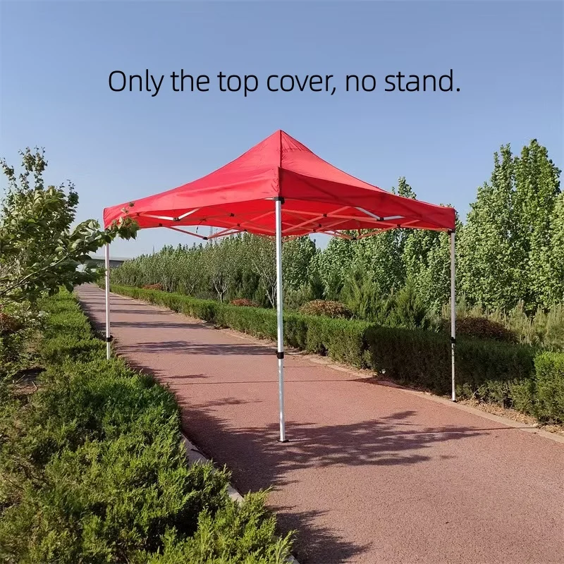 Thumbnail 4 - #22 Compare Outdoor Umbrellas Before You Buy