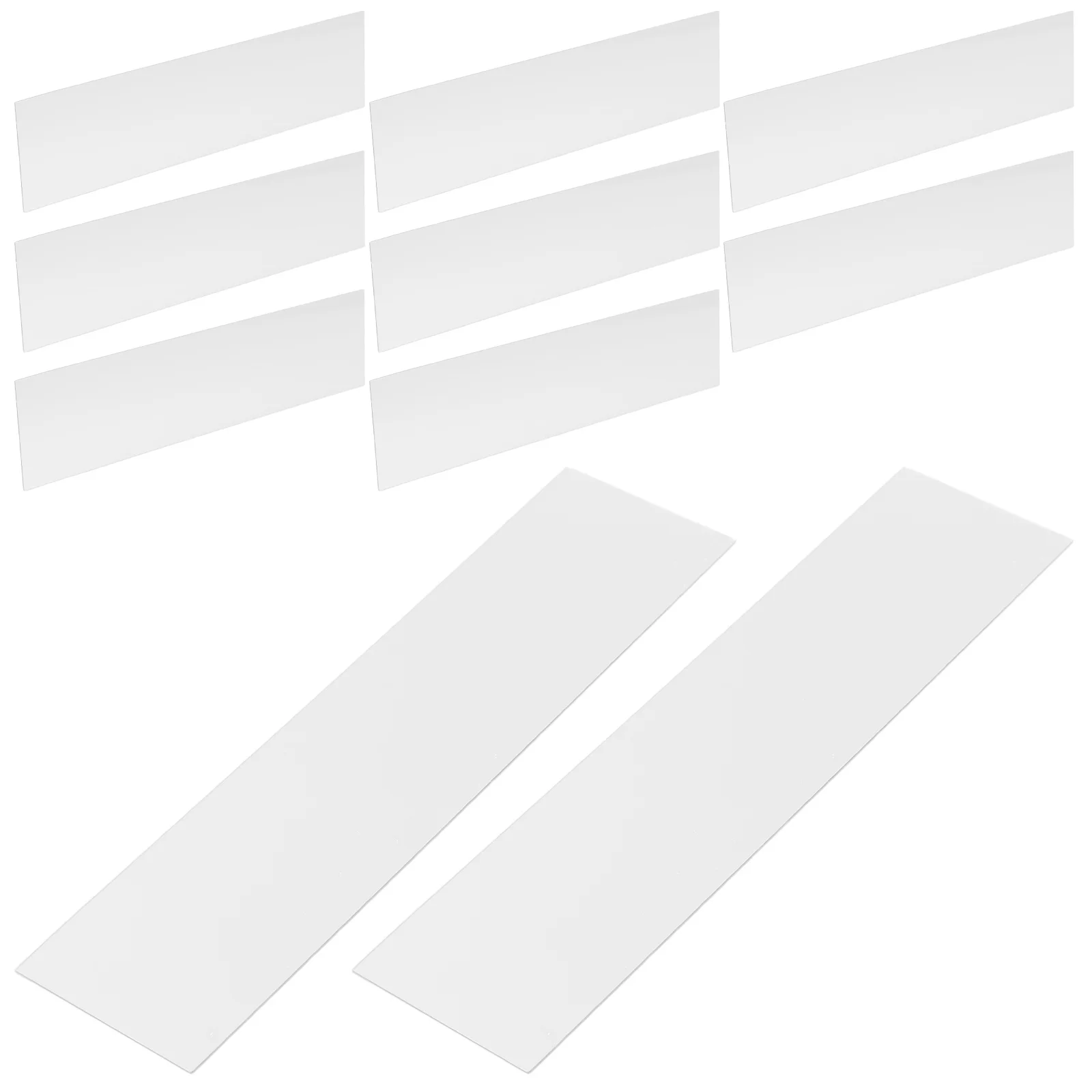 

10 шт., зеркальная поверхность, самоклеящаяся отделка, настенная плитка, край потолка, угол, пилинг-карандаш, литье, съемные настенные фрески